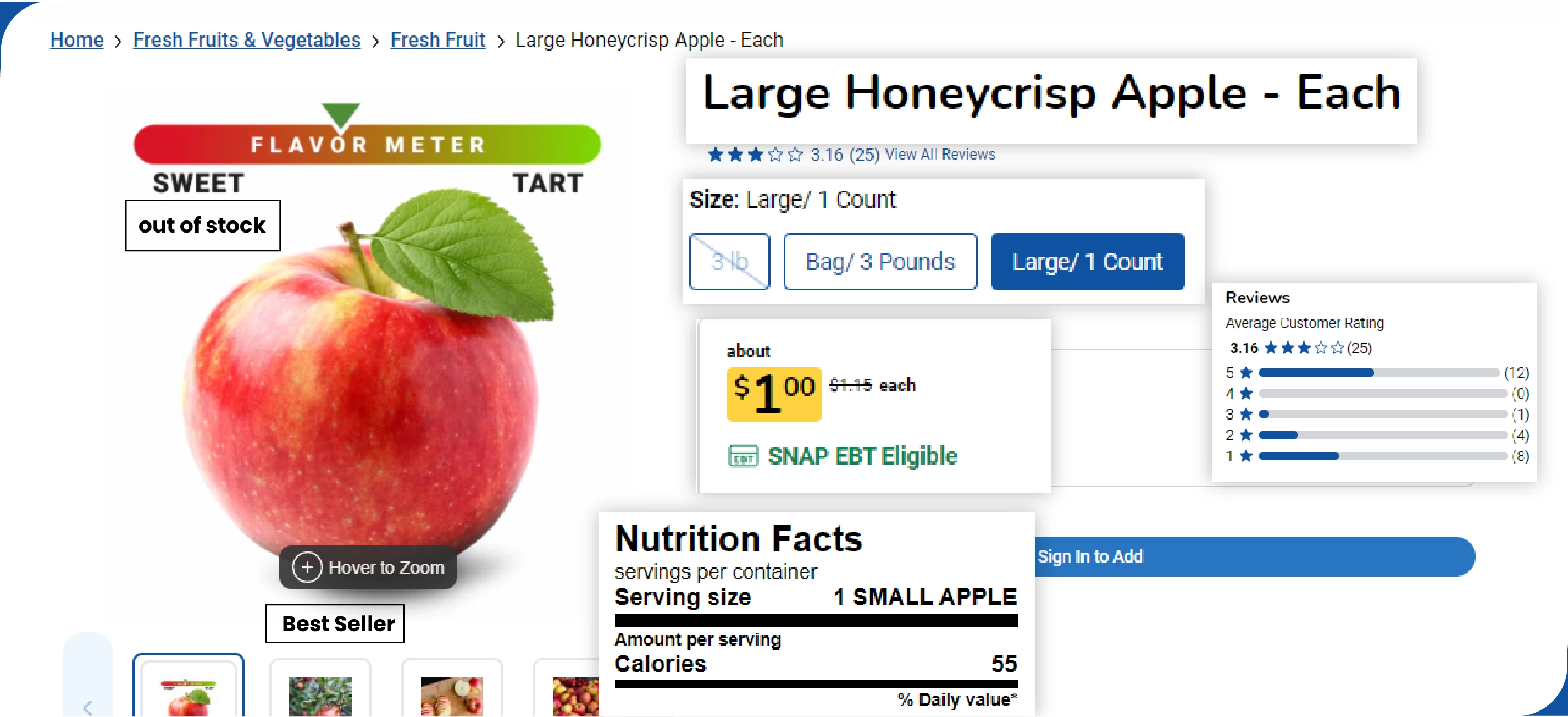 Significance-of-Kroger-API-Scraping